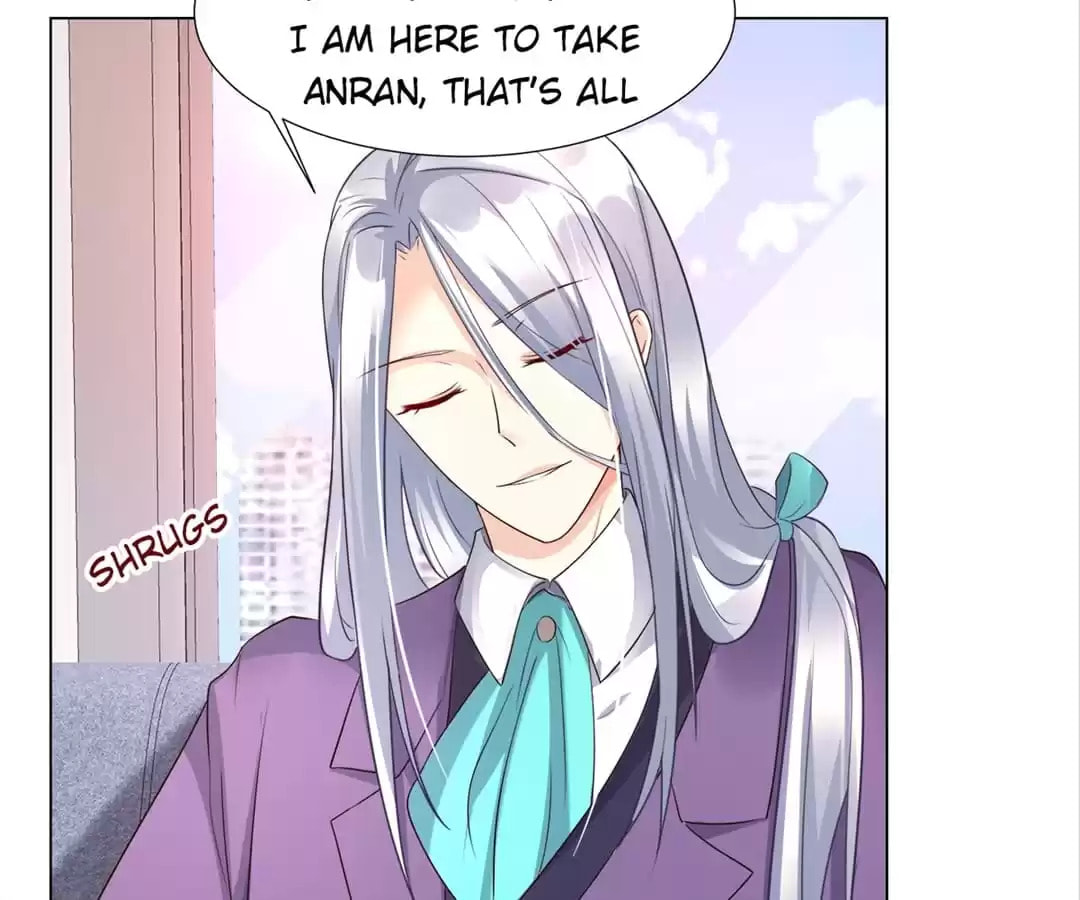 Read A Chance to Cherish (Colored) chapter 100 image 22 on Lezhin