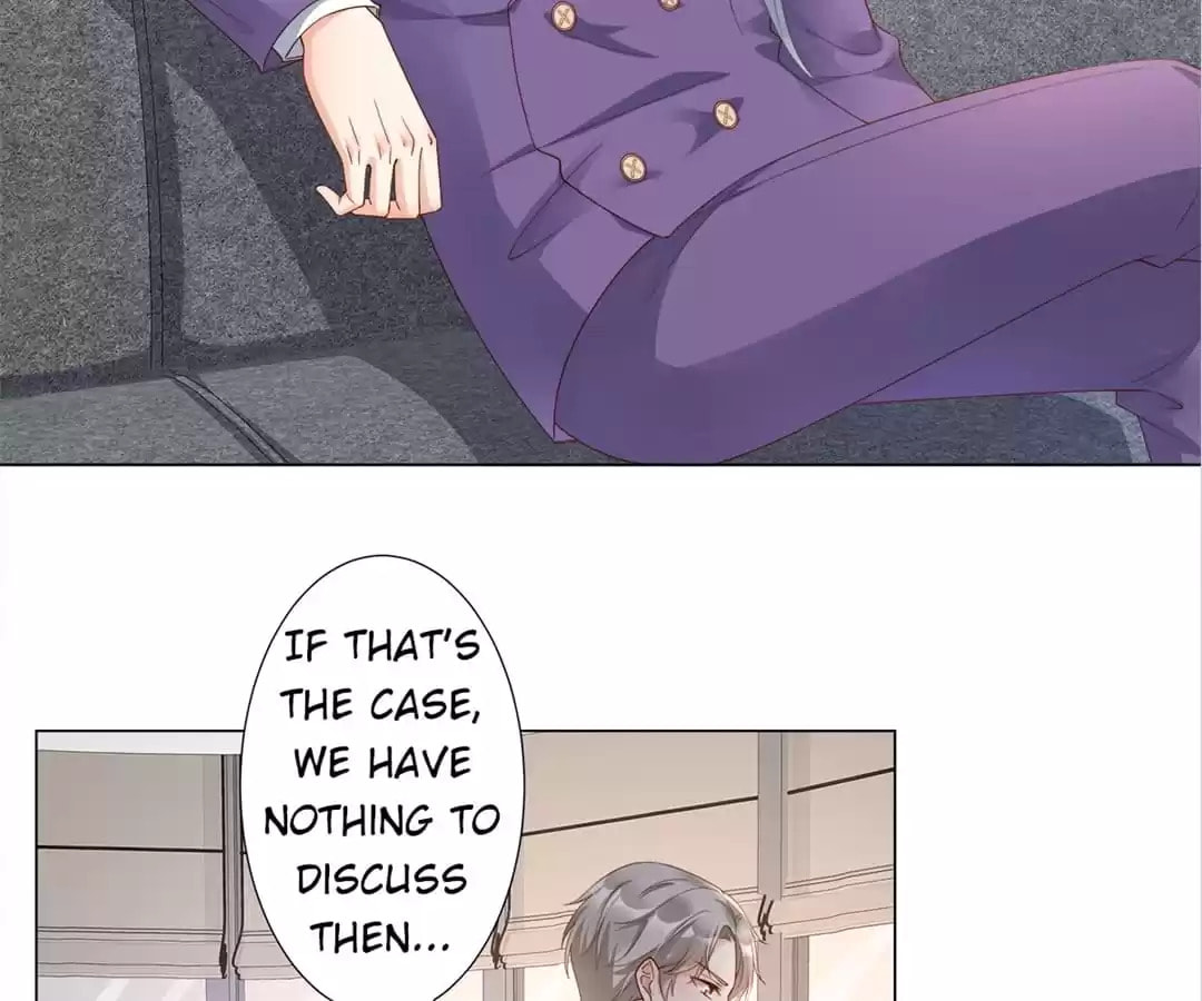 Read A Chance to Cherish (Colored) chapter 100 image 29 on Lezhin