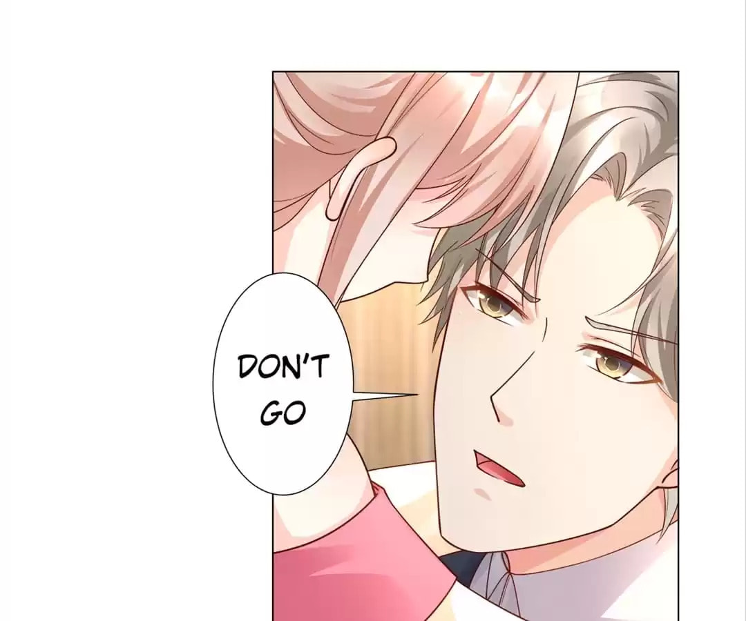Read A Chance to Cherish (Colored) chapter 100 image 45 on Lezhin