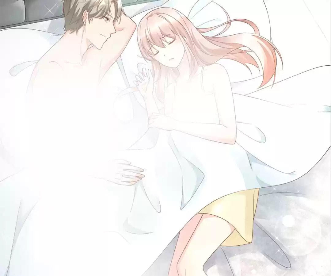 Read A Chance to Cherish (Colored) chapter 101 image 2 on Lezhin