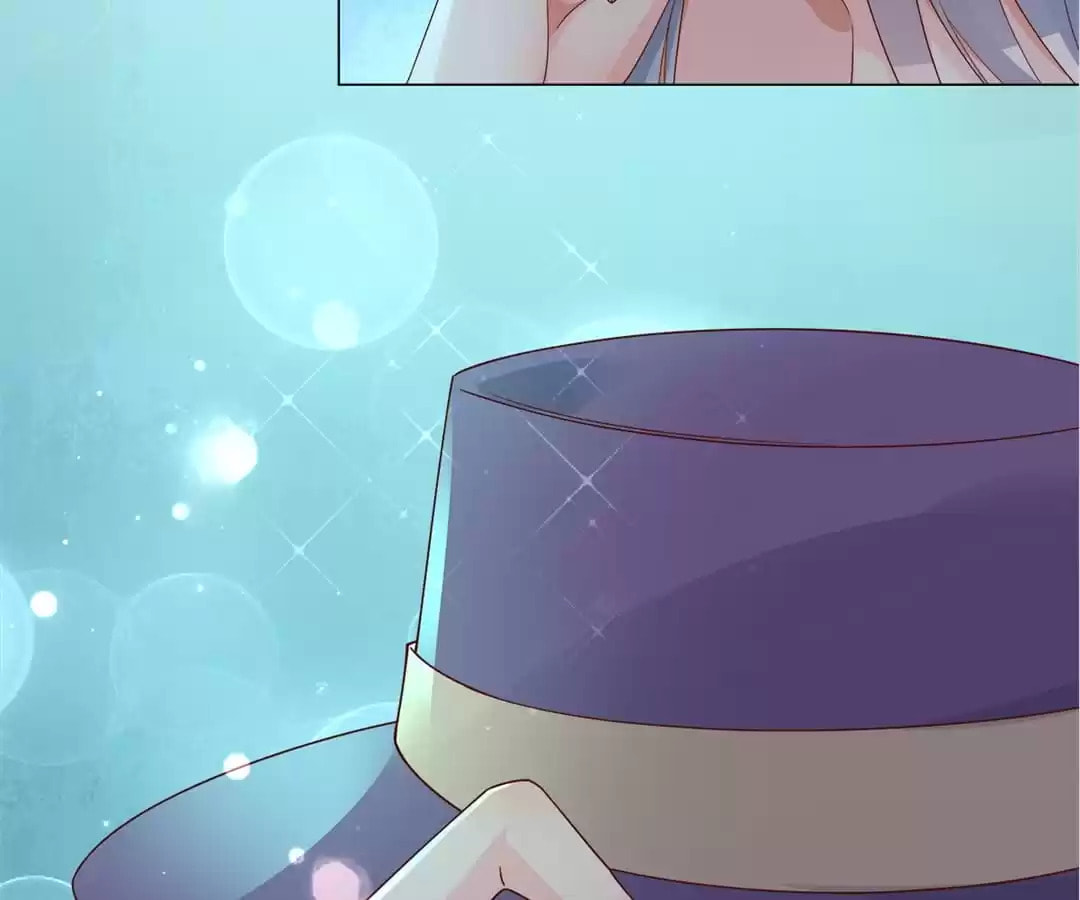 Read A Chance to Cherish (Colored) chapter 101 image 23 on Lezhin