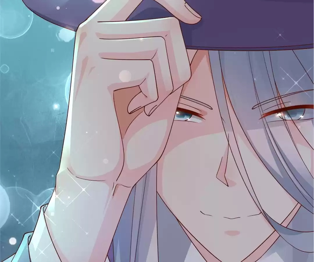 Read A Chance to Cherish (Colored) chapter 101 image 24 on Lezhin