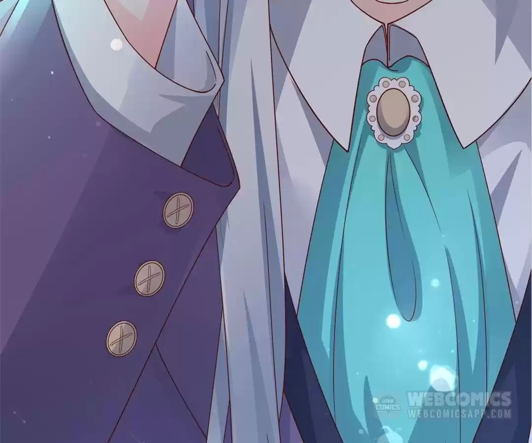 Read A Chance to Cherish (Colored) chapter 101 image 25 on Lezhin