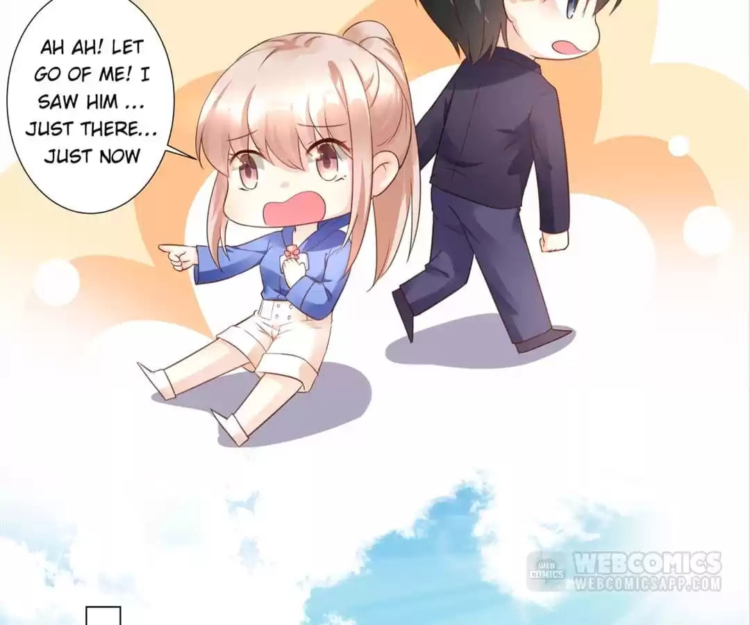 Read A Chance to Cherish (Colored) chapter 101 image 49 on Lezhin