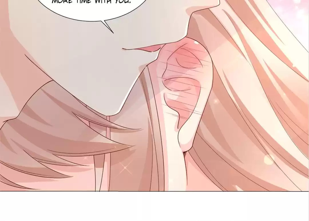 Read A Chance to Cherish (Colored) chapter 101 image 8 on Lezhin
