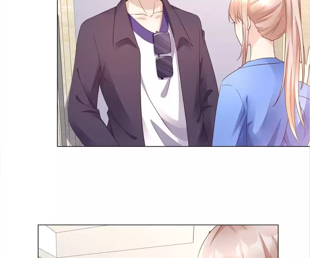 Read A Chance to Cherish (Colored) chapter 102 image 20 on Lezhin