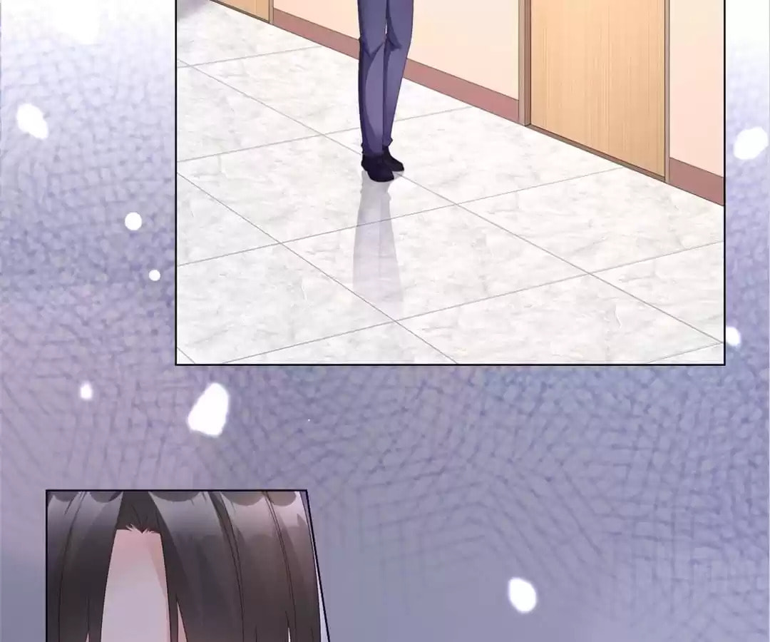 Read A Chance to Cherish (Colored) chapter 102 image 34 on Lezhin