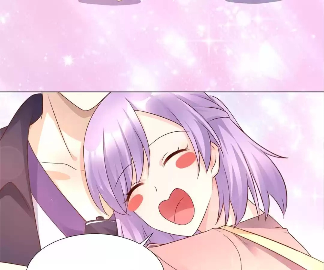 Read A Chance to Cherish (Colored) chapter 102 image 8 on Lezhin