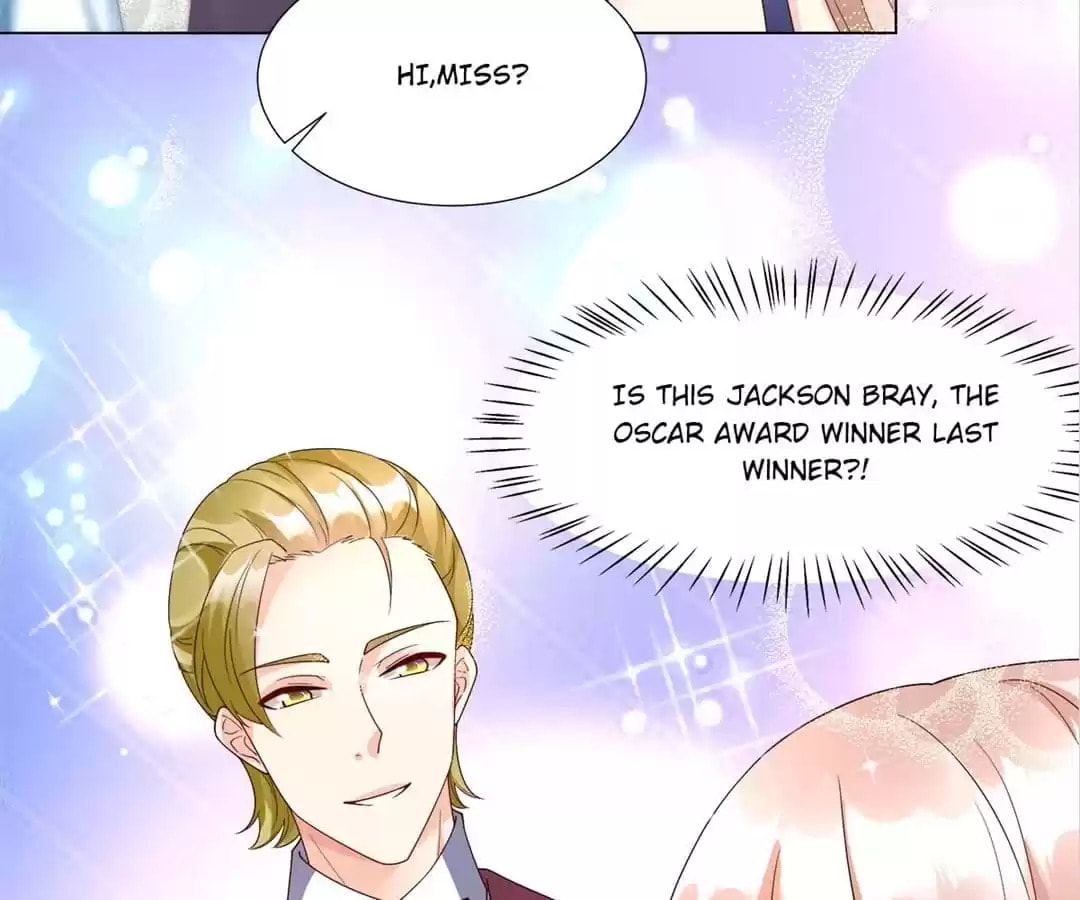 Read A Chance to Cherish (Colored) chapter 103 image 10 on Lezhin