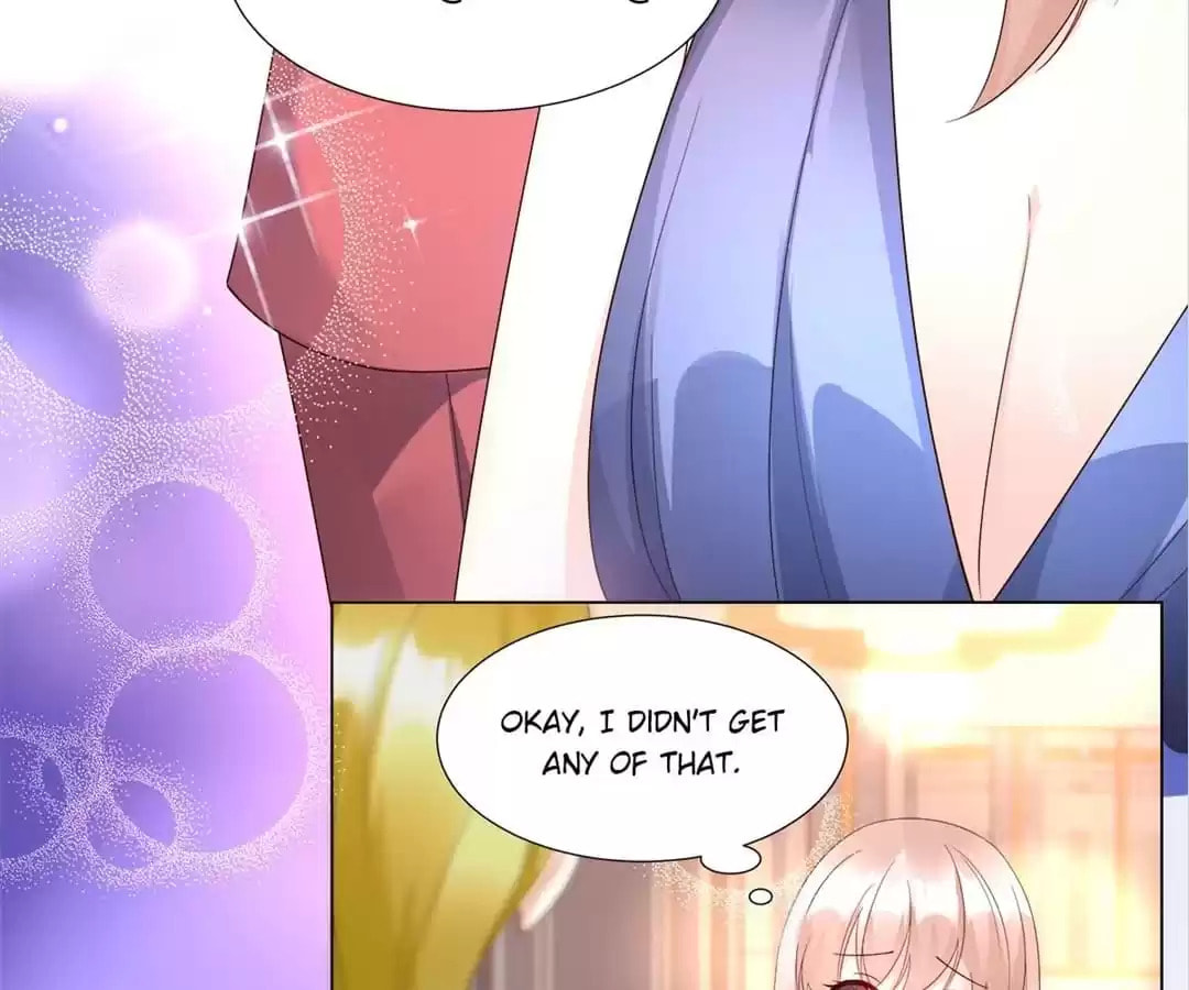 Read A Chance to Cherish (Colored) chapter 103 image 12 on Lezhin