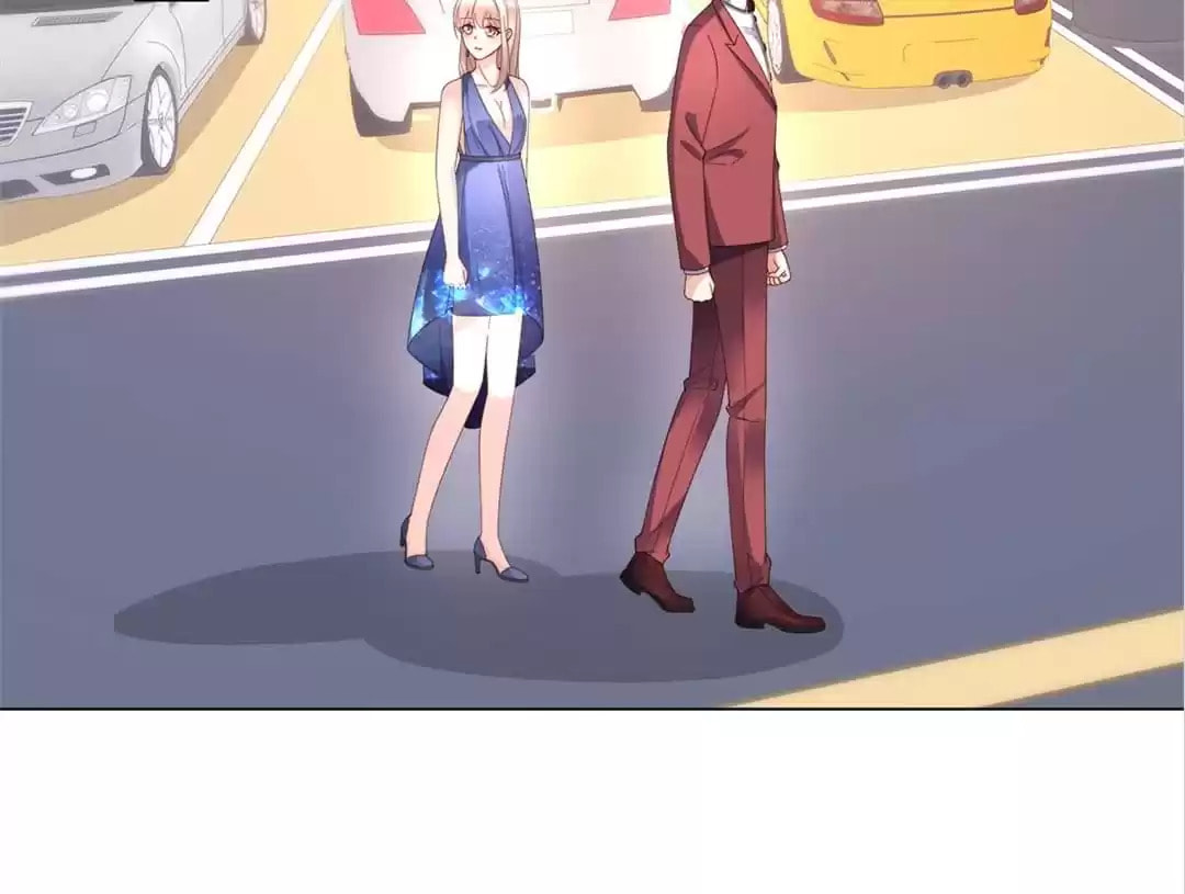 Read A Chance to Cherish (Colored) chapter 103 image 21 on Lezhin