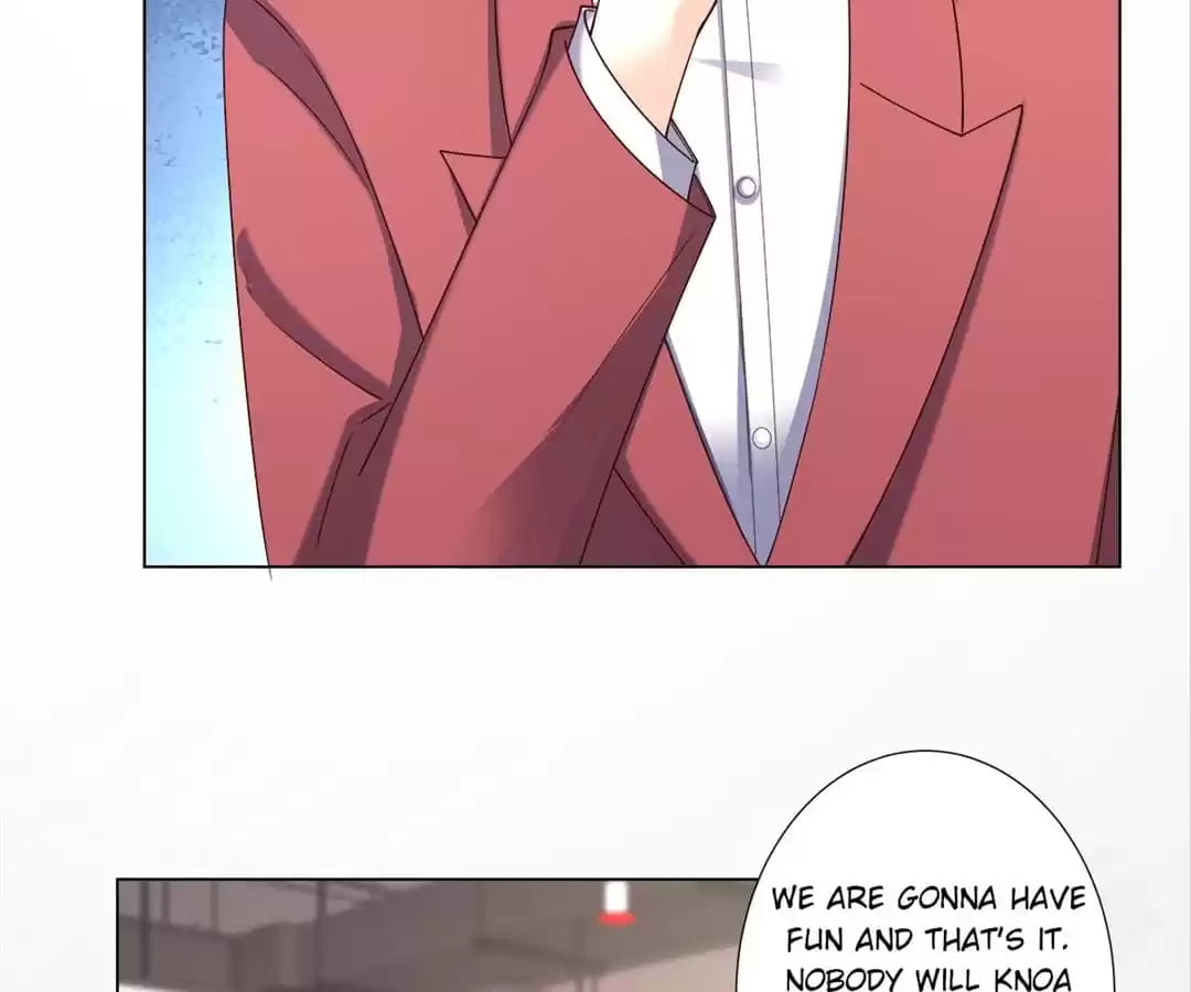 Read A Chance to Cherish (Colored) chapter 103 image 23 on Lezhin