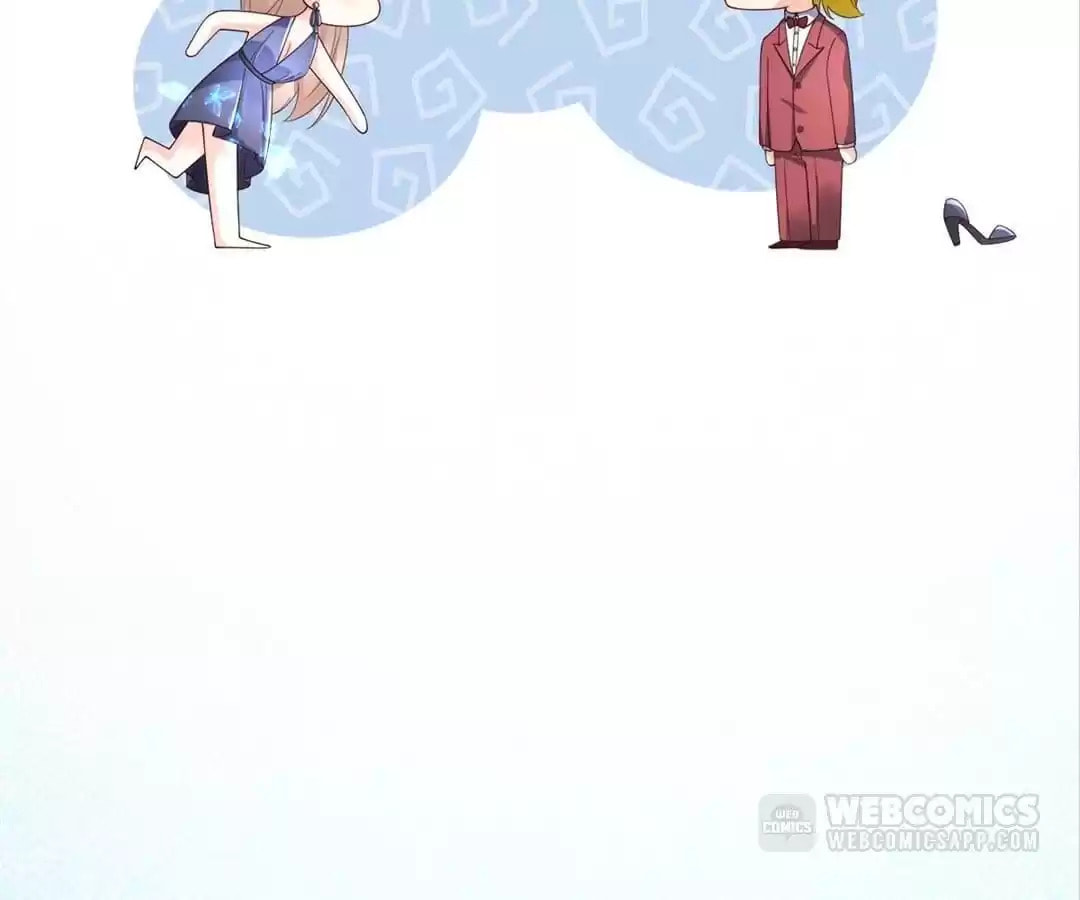 Read A Chance to Cherish (Colored) chapter 103 image 33 on Lezhin