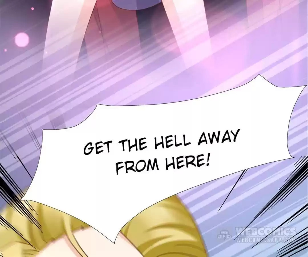 Read A Chance to Cherish (Colored) chapter 103 image 41 on Lezhin