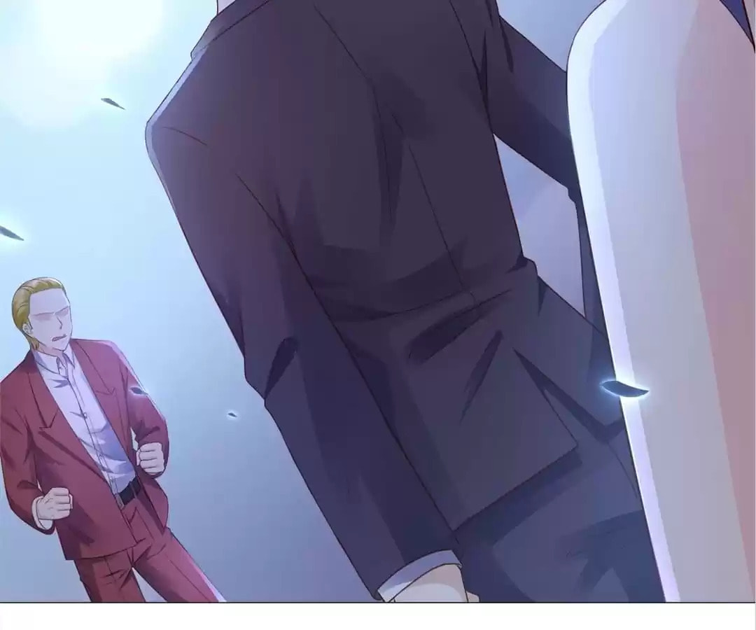 Read A Chance to Cherish (Colored) chapter 103 image 61 on Lezhin