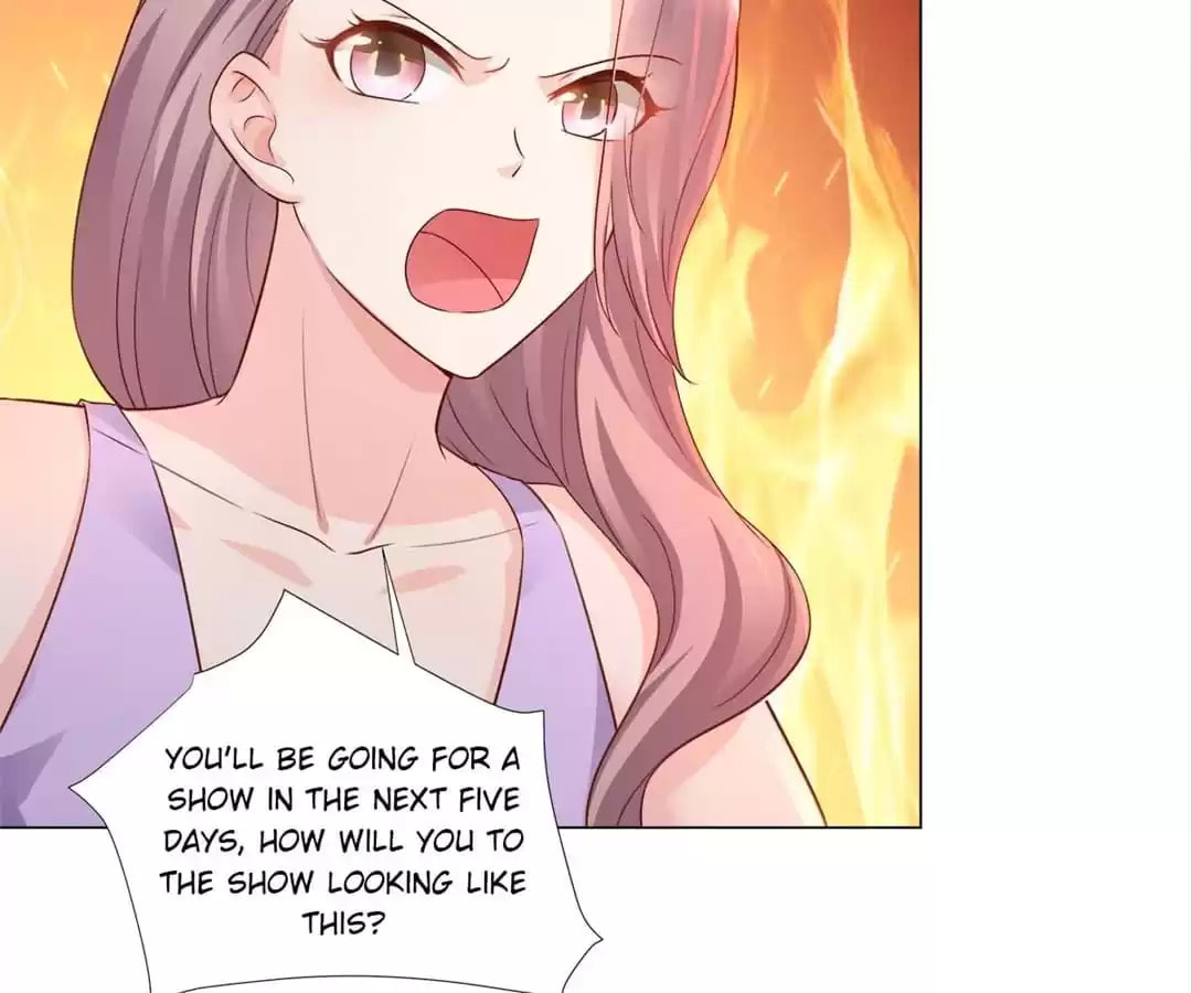 Read A Chance to Cherish (Colored) chapter 103 image 69 on Lezhin