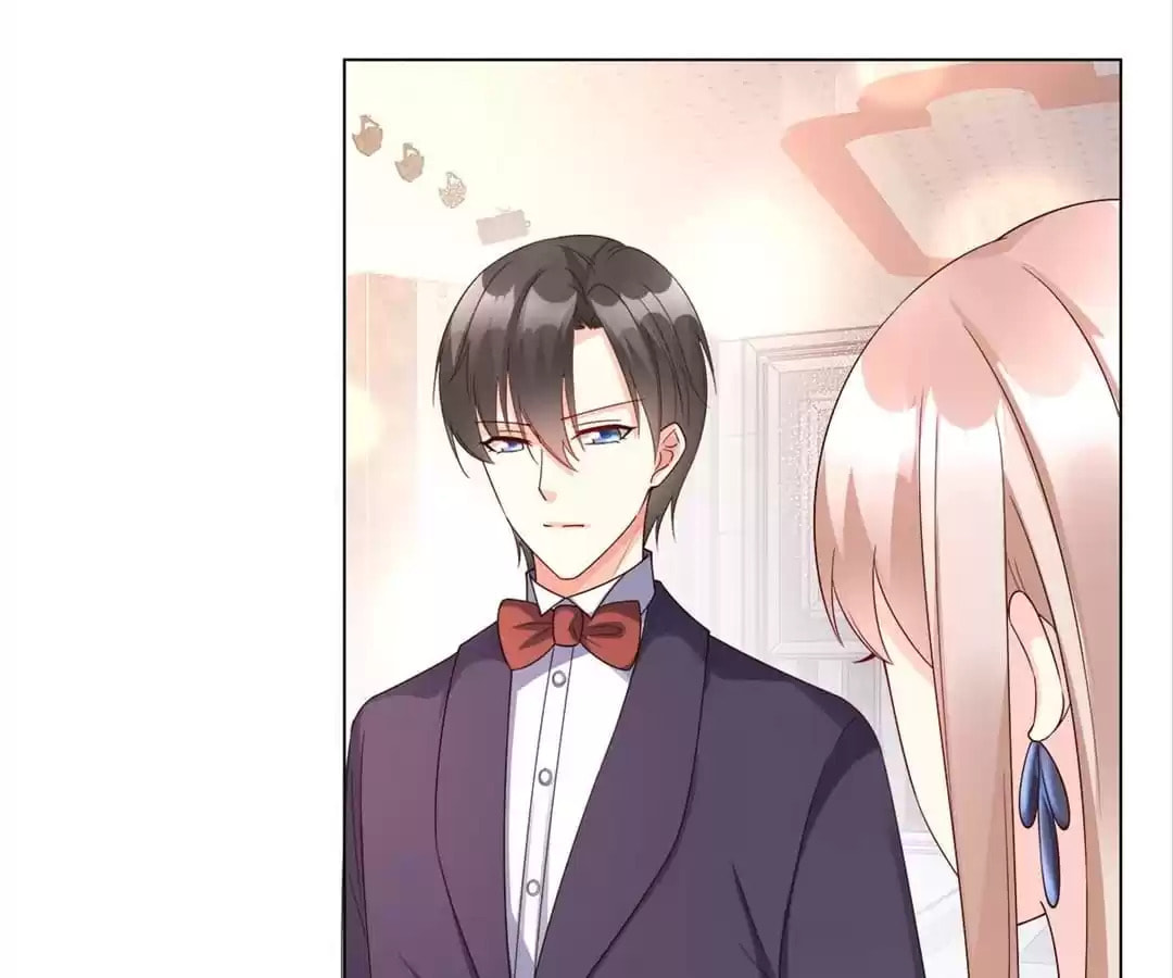 Read A Chance to Cherish (Colored) chapter 103 image 7 on Lezhin
