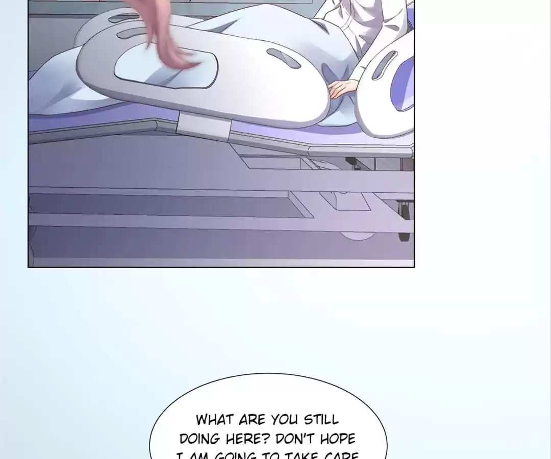 Read A Chance to Cherish (Colored) chapter 104 image 19 on Lezhin