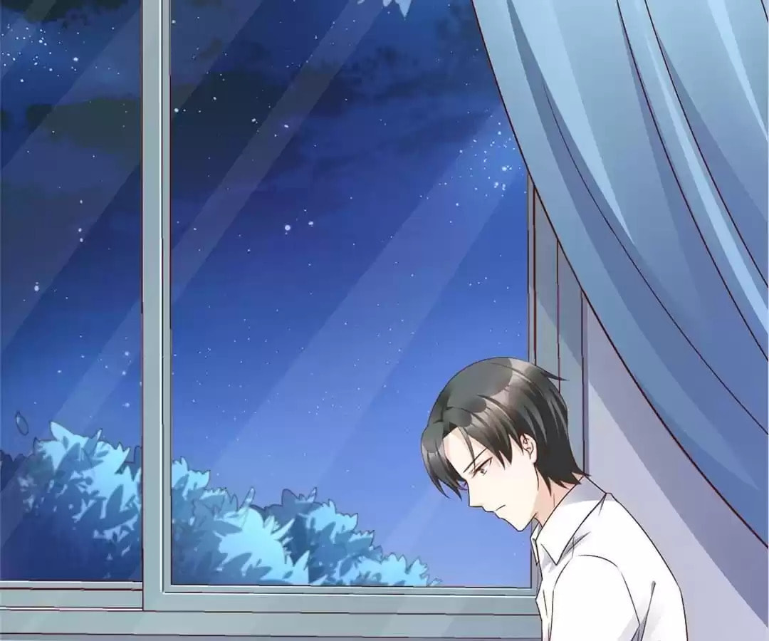 Read A Chance to Cherish (Colored) chapter 104 image 35 on Lezhin