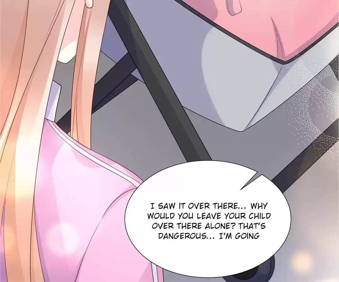 Read A Chance to Cherish (Colored) chapter 104 image 52 on Lezhin