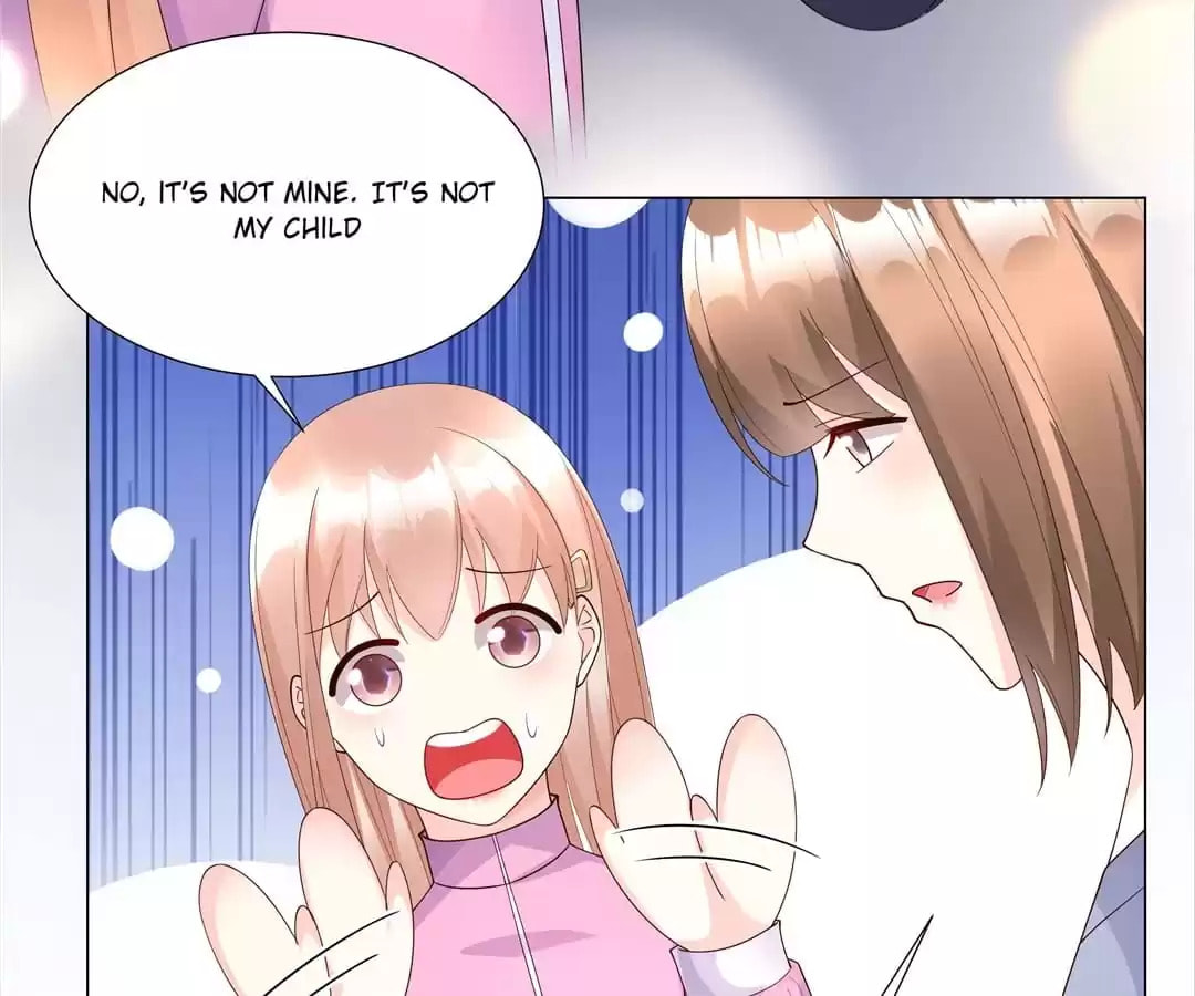 Read A Chance to Cherish (Colored) chapter 104 image 53 on Lezhin
