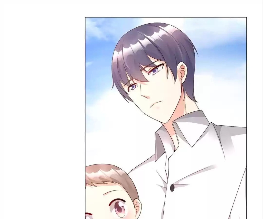 Read A Chance to Cherish (Colored) chapter 105 image 22 on Lezhin