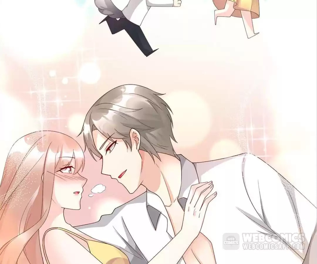 Read A Chance to Cherish (Colored) chapter 105 image 41 on Lezhin