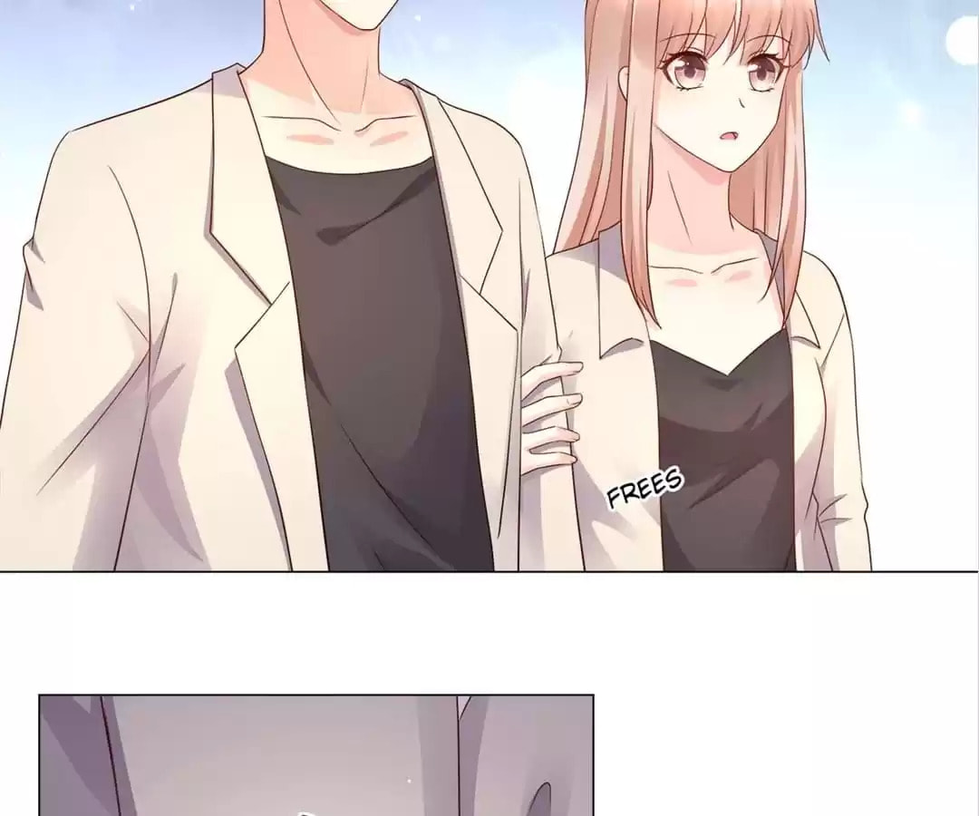 Read A Chance to Cherish (Colored) chapter 105 image 52 on Lezhin