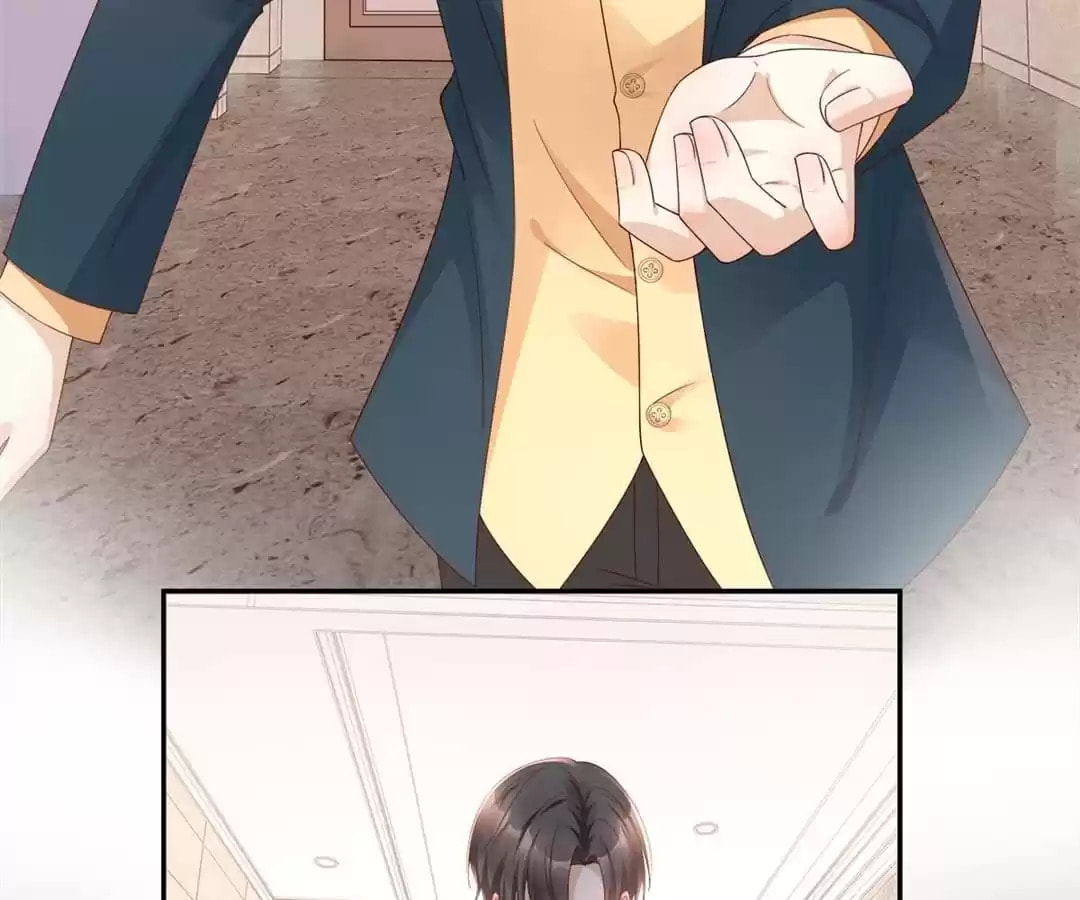 Read A Chance to Cherish (Colored) chapter 107 image 44 on Lezhin