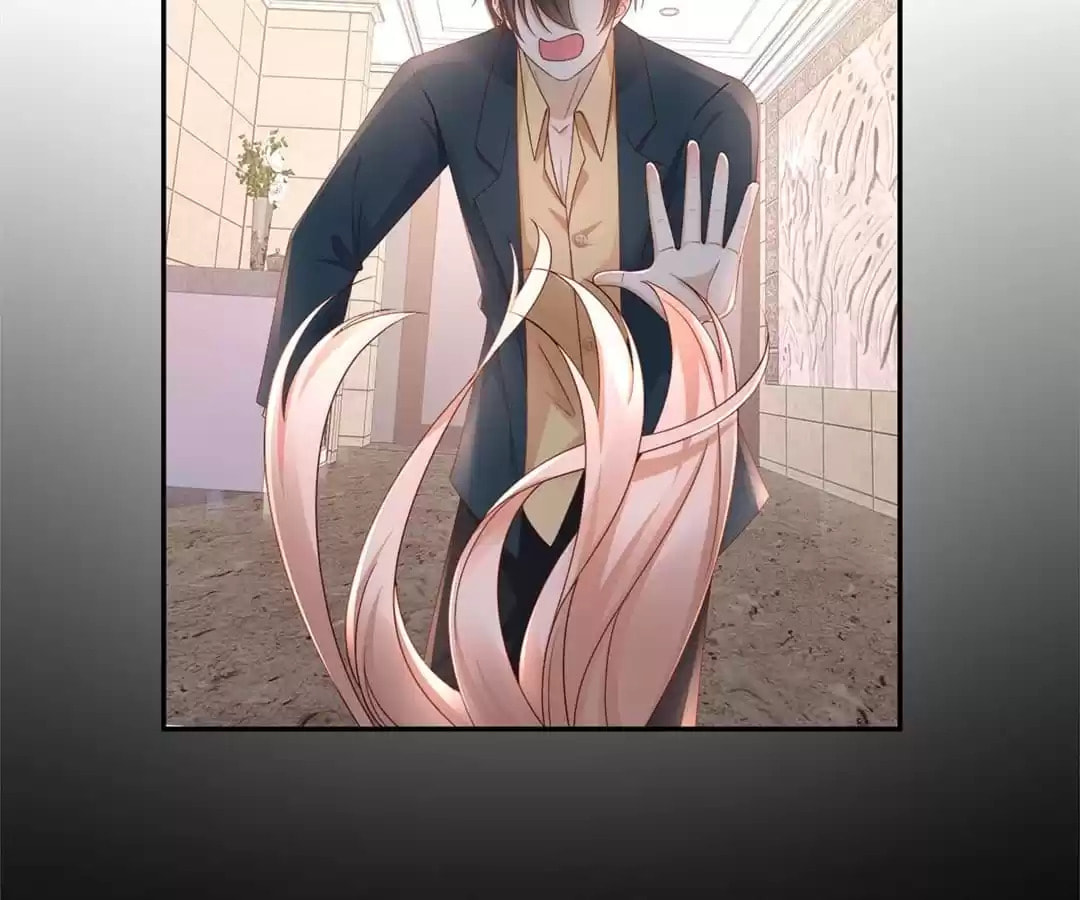 Read A Chance to Cherish (Colored) chapter 107 image 45 on Lezhin