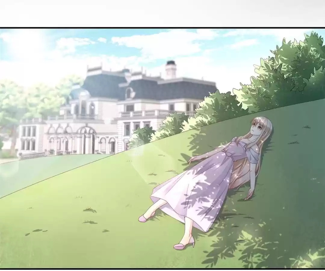 Read A Chance to Cherish (Colored) chapter 107 image 48 on Lezhin