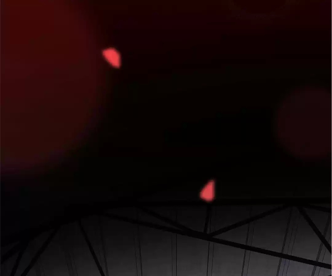 Read A Chance to Cherish (Colored) chapter 108 image 35 on Lezhin