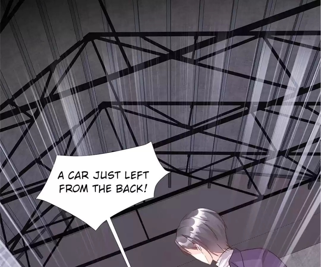 Read A Chance to Cherish (Colored) chapter 108 image 36 on Lezhin