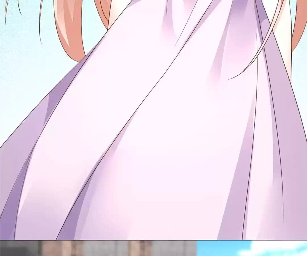 Read A Chance to Cherish (Colored) chapter 108 image 4 on Lezhin