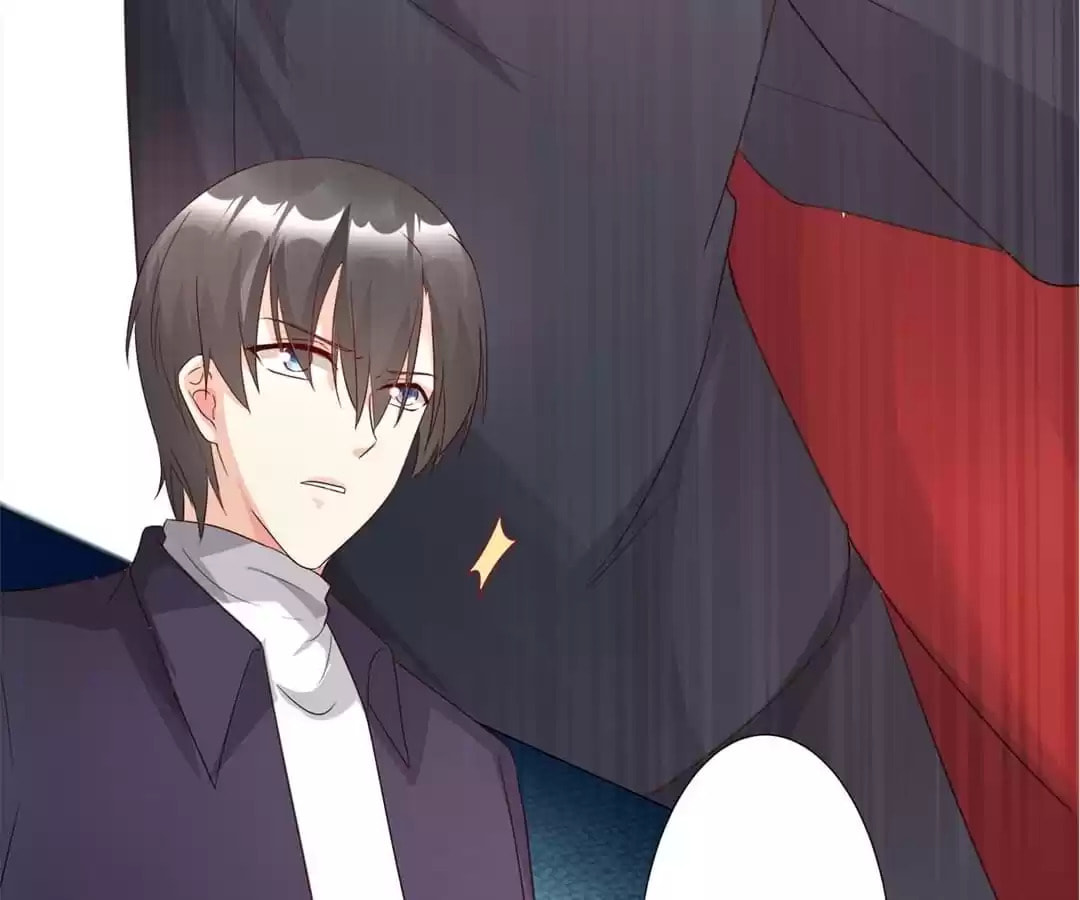 Read A Chance to Cherish (Colored) chapter 108 image 47 on Lezhin