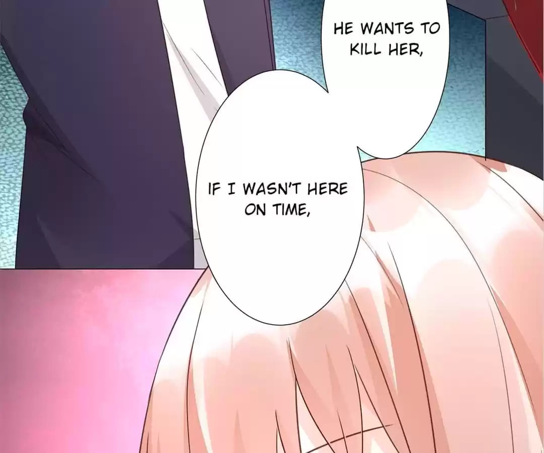 Read A Chance to Cherish (Colored) chapter 108 image 48 on Lezhin