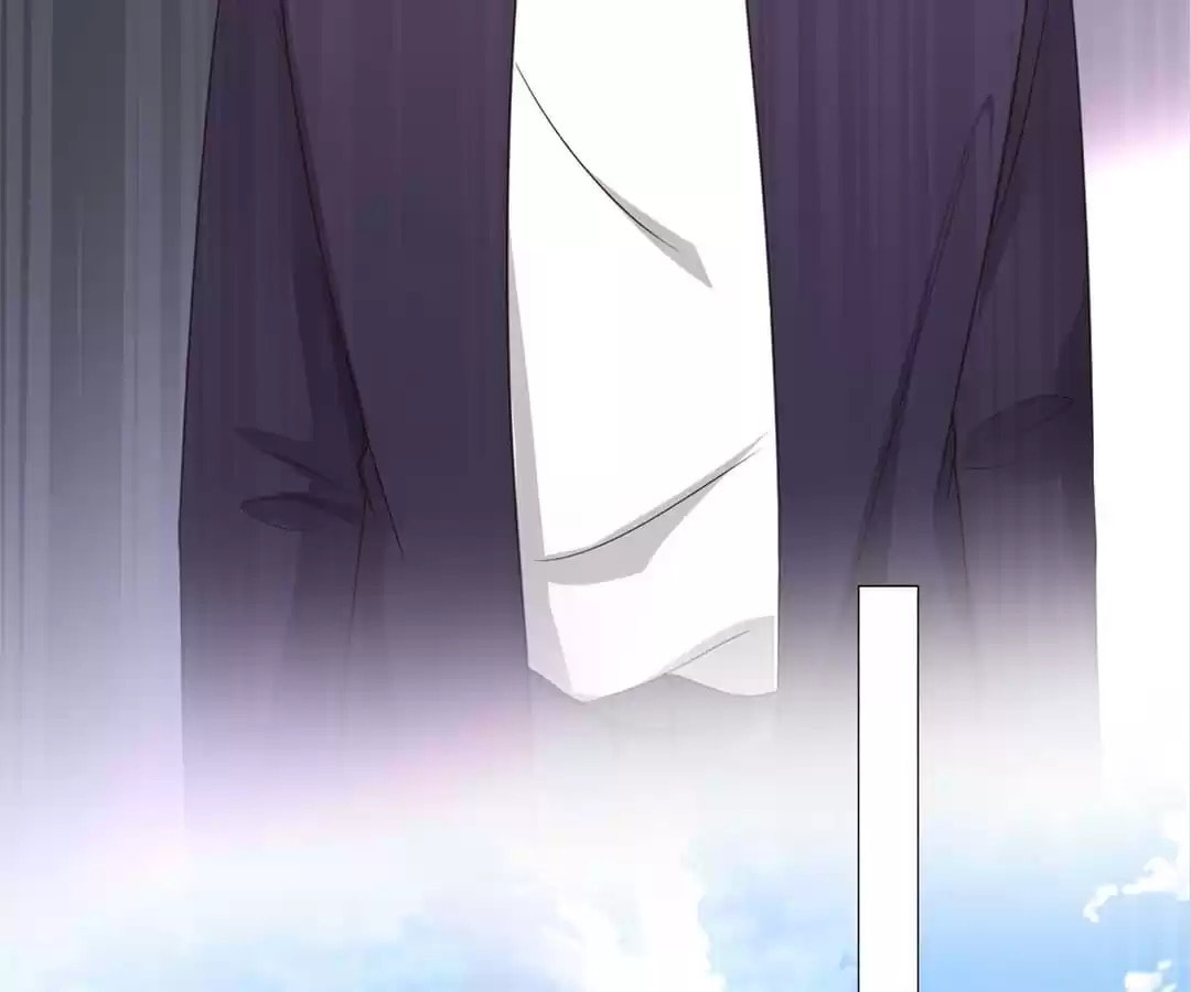 Read A Chance to Cherish (Colored) chapter 108 image 53 on Lezhin