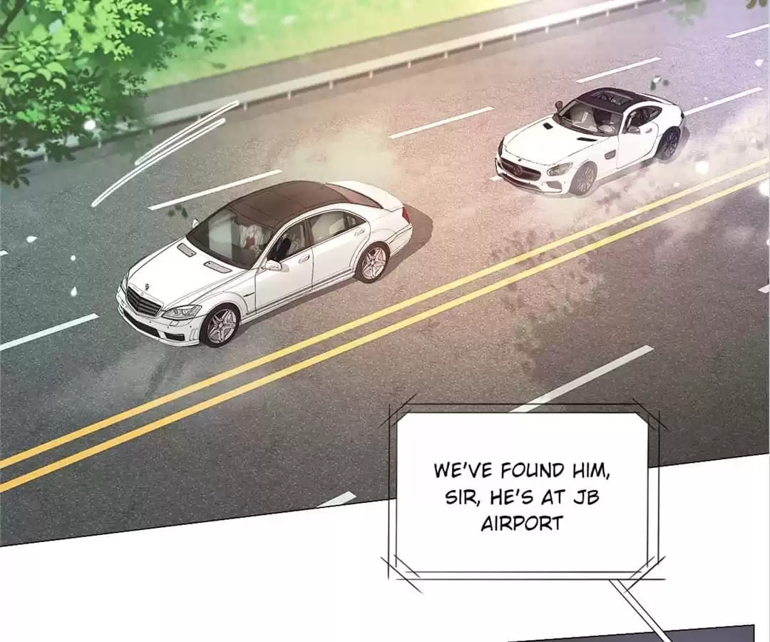 Read A Chance to Cherish (Colored) chapter 108 image 55 on Lezhin