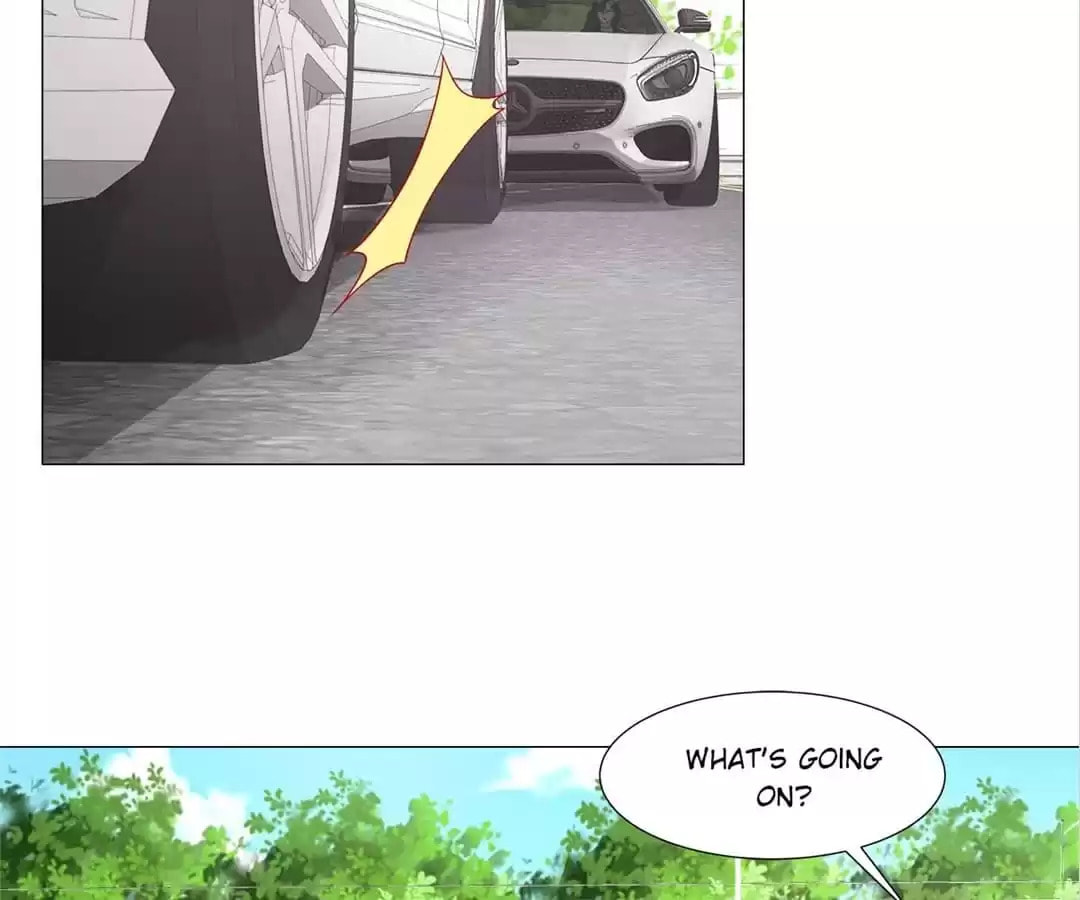 Read A Chance to Cherish (Colored) chapter 108 image 59 on Lezhin