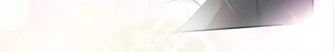 Read A Chance to Cherish (Colored) chapter 109 image 46 on Lezhin
