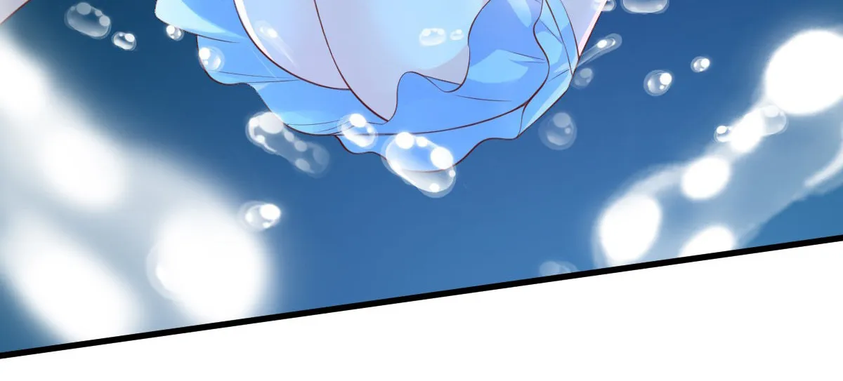 Read A Chance to Cherish (Colored) chapter 11 image 11 on Lezhin