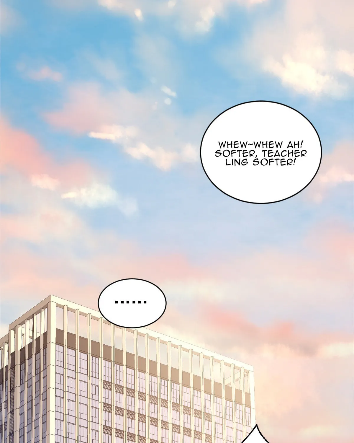 Read A Chance to Cherish (Colored) chapter 11 image 20 on Lezhin