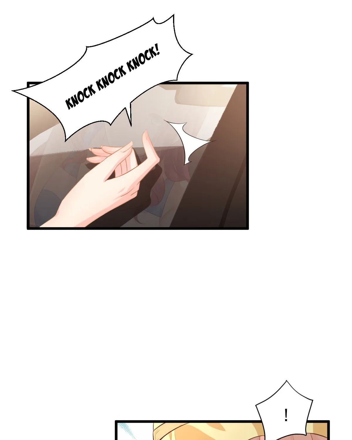 Read A Chance to Cherish (Colored) chapter 11 image 28 on Lezhin