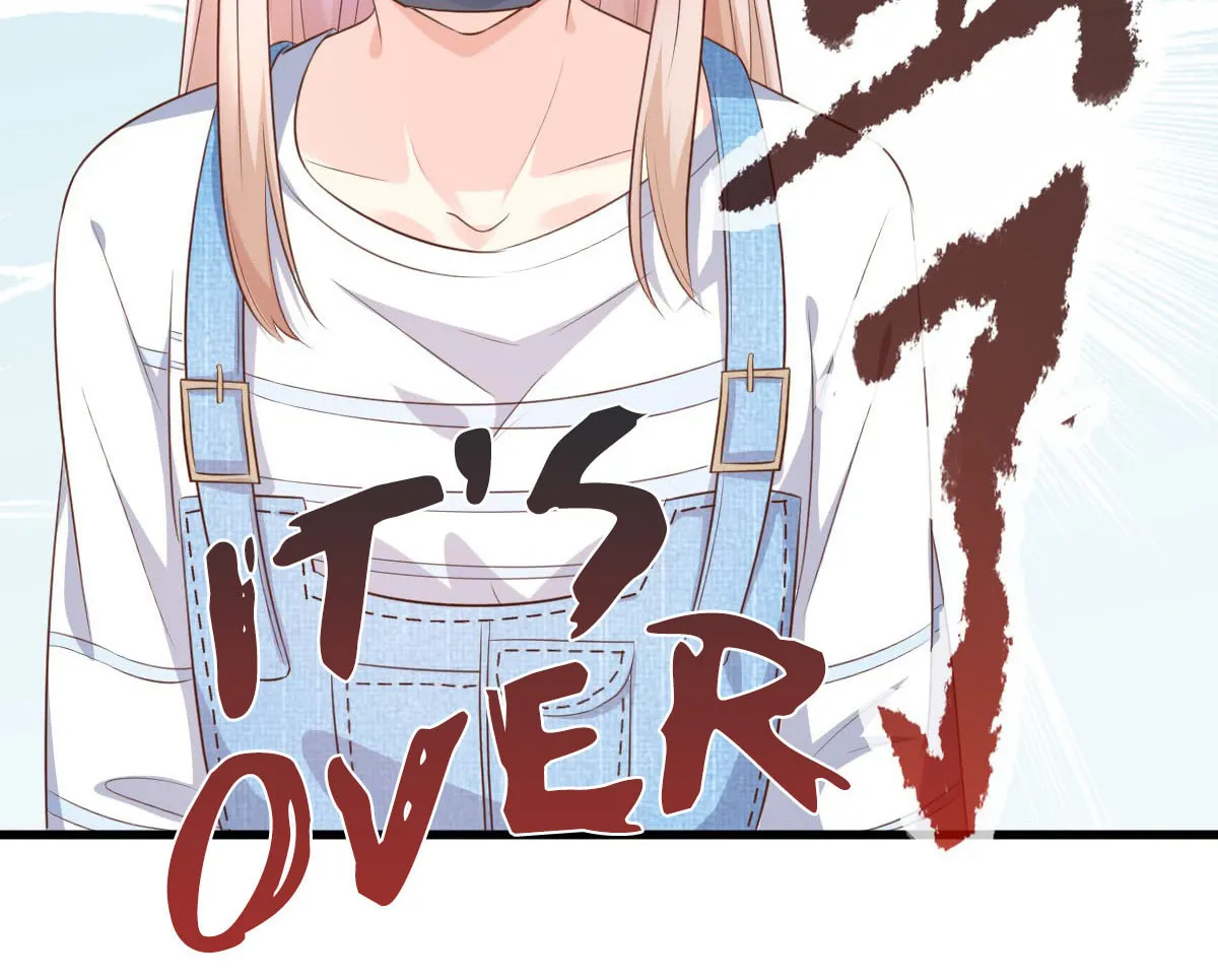 Read A Chance to Cherish (Colored) chapter 11 image 33 on Lezhin