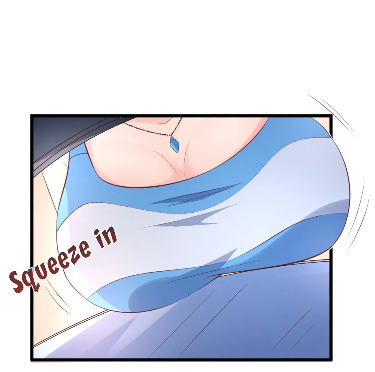 Read A Chance to Cherish (Colored) chapter 11 image 37 on Lezhin