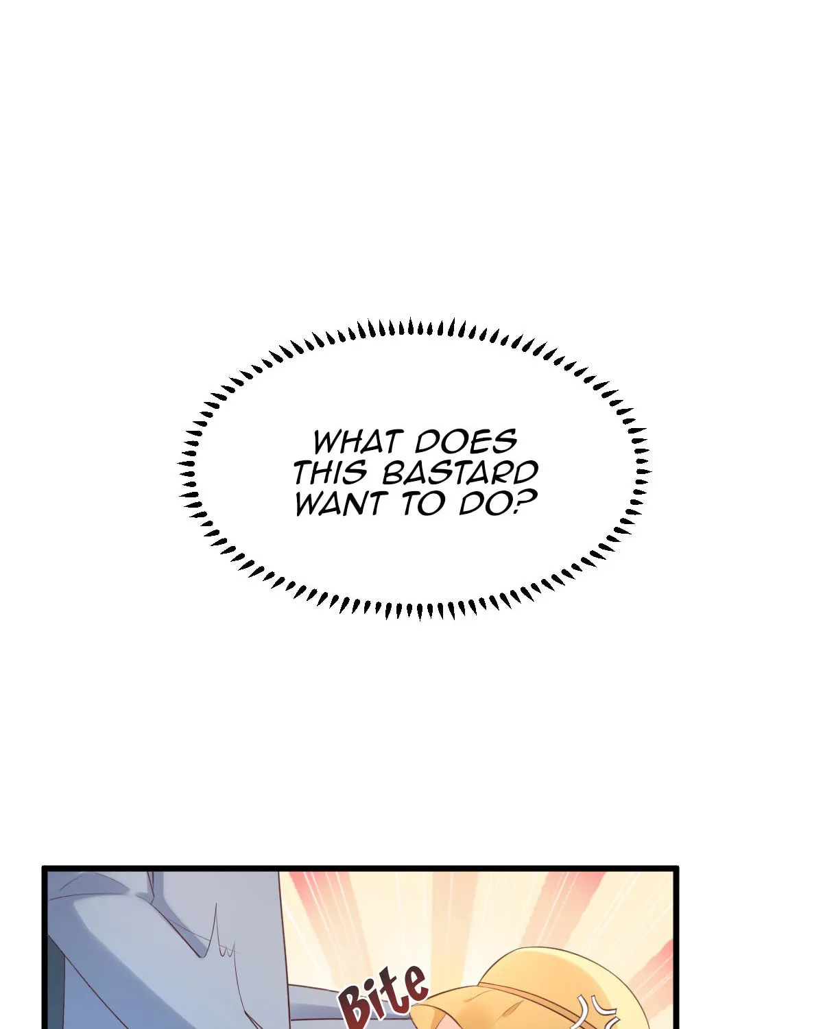 Read A Chance to Cherish (Colored) chapter 11 image 42 on Lezhin