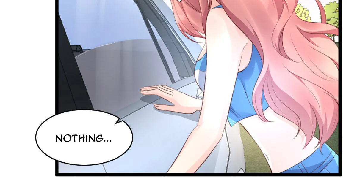Read A Chance to Cherish (Colored) chapter 11 image 45 on Lezhin