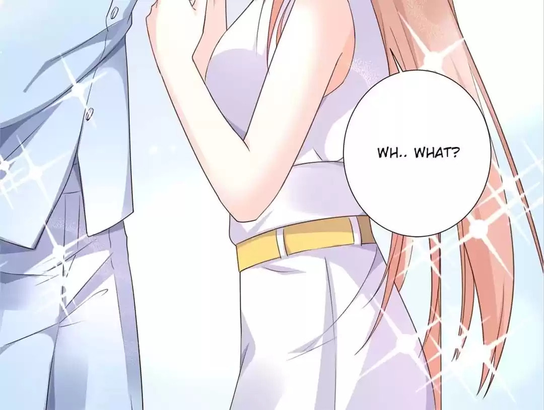 Read A Chance to Cherish (Colored) chapter 110 image 13 on Lezhin