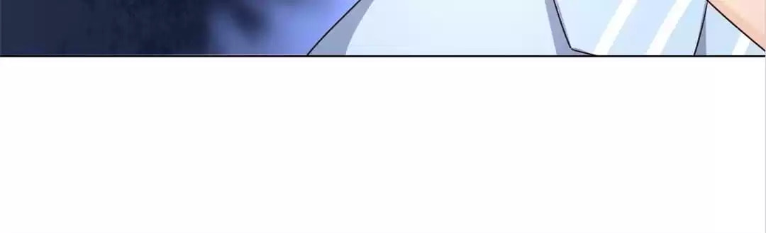 Read A Chance to Cherish (Colored) chapter 110 image 21 on Lezhin