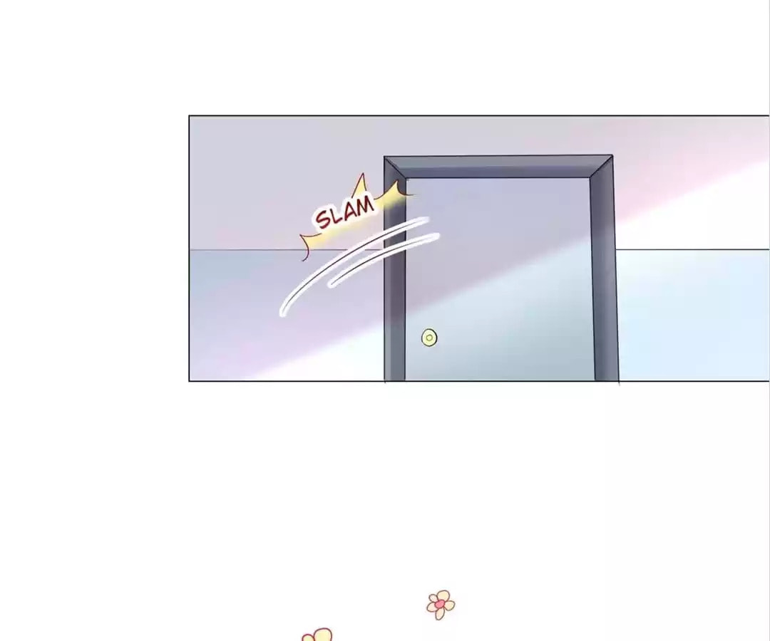 Read A Chance to Cherish (Colored) chapter 110 image 26 on Lezhin